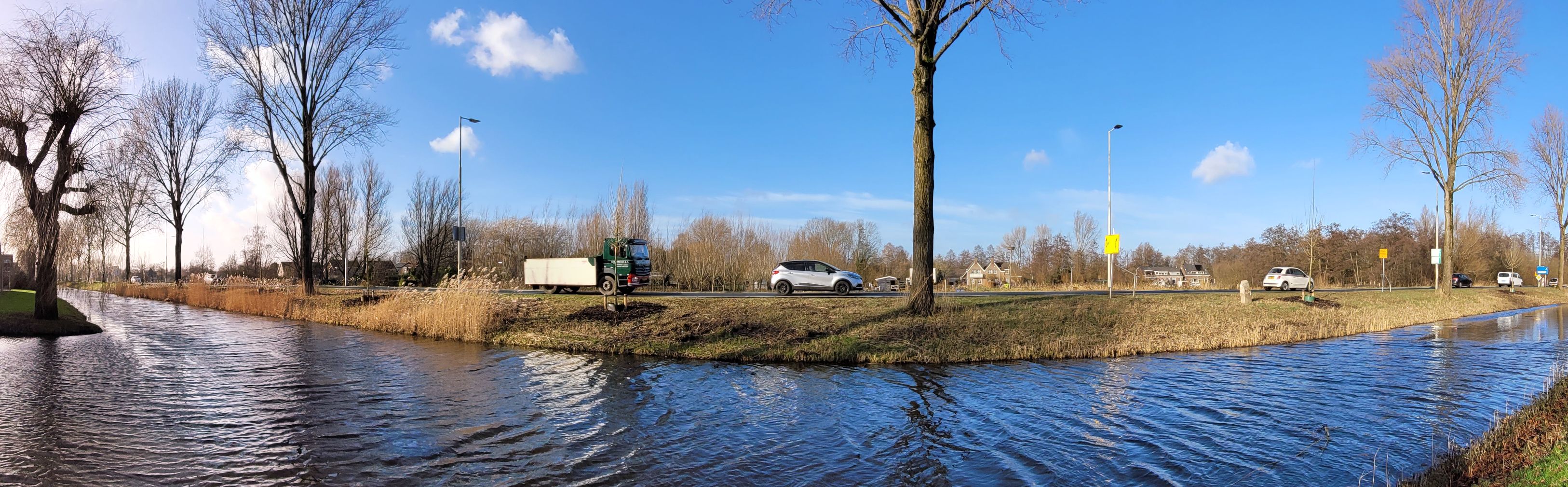 Capelle aan den IJssel
